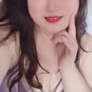 ˵DHɮ